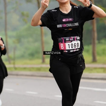 Runner Photo 3277229