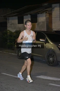 Runner Photo 3277238