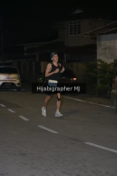 Runner Photo 3277248