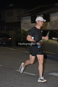 Runner Photo 3277253