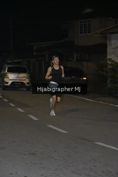 Runner Photo 3277257
