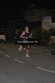 Runner Photo 3277260