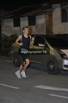 Runner Photo 3277306