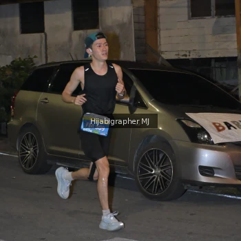 Runner Photo 3277338