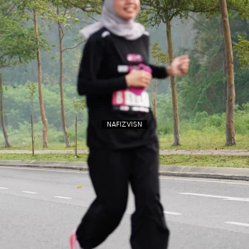 Runner Photo 3277364