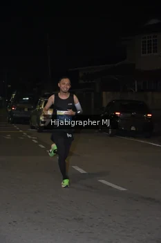Runner Photo 3277366