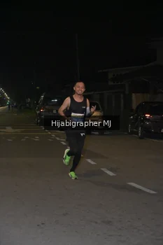 Runner Photo 3277370