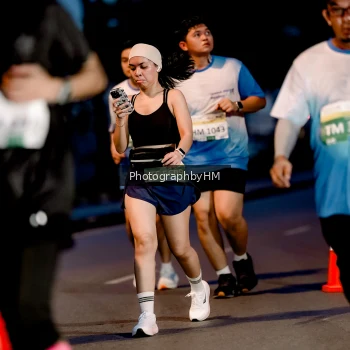 Runner Photo 3277389