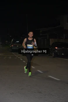 Runner Photo 3277392