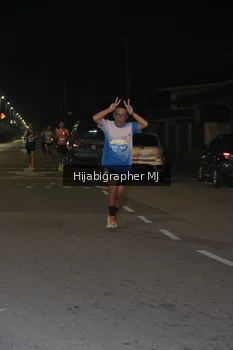 Runner Photo 3277399