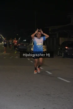 Runner Photo 3277423