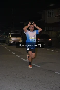 Runner Photo 3277425