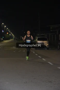Runner Photo 3277427