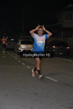 Runner Photo 3277429