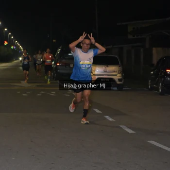 Runner Photo 3277431