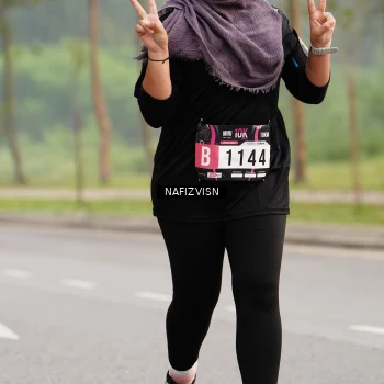 Runner Photo 3277433