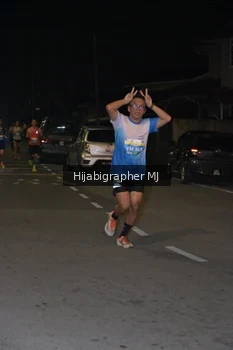 Runner Photo 3277434