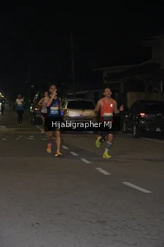 Runner Photo 3277440