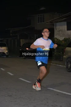 Runner Photo 3277447