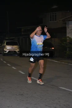 Runner Photo 3277449