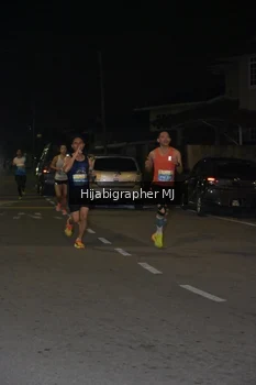 Runner Photo 3277451