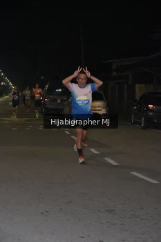 Runner Photo 3277452