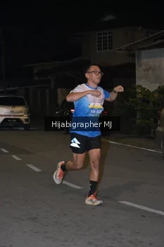 Runner Photo 3277458