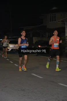 Runner Photo 3277473