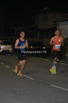 Runner Photo 3277483