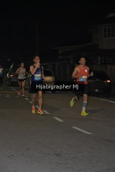 Runner Photo 3277484