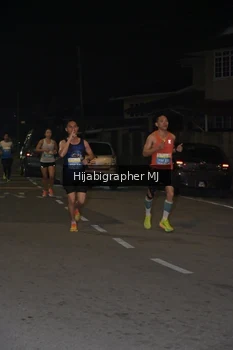 Runner Photo 3277486
