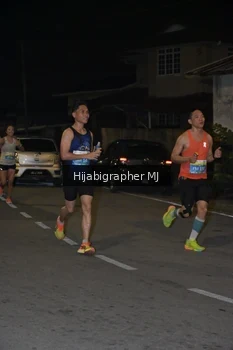 Runner Photo 3277489