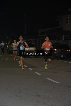 Runner Photo 3277493