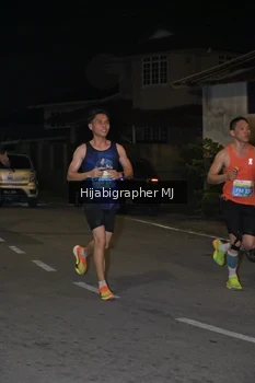 Runner Photo 3277504