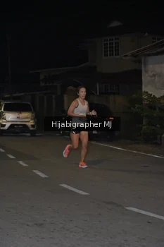 Runner Photo 3277519