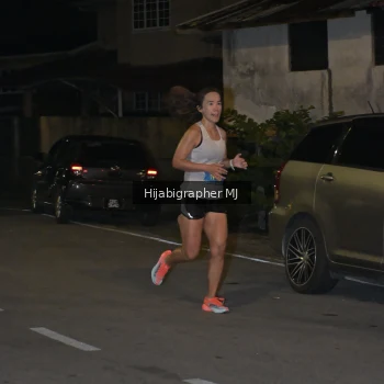 Runner Photo 3277528