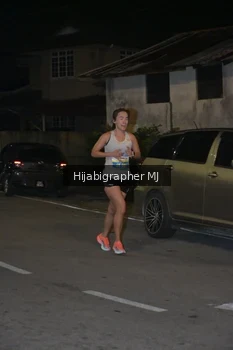 Runner Photo 3277530