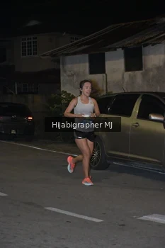 Runner Photo 3277539