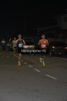 Runner Photo 3277550