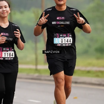 Runner Photo 3277554
