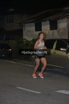 Runner Photo 3277572