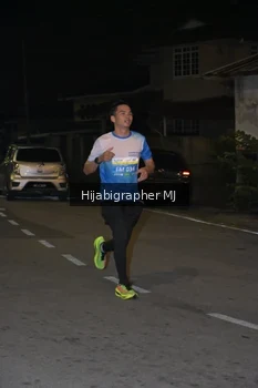 Runner Photo 3277575