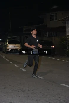 Runner Photo 3277591