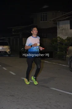 Runner Photo 3277595
