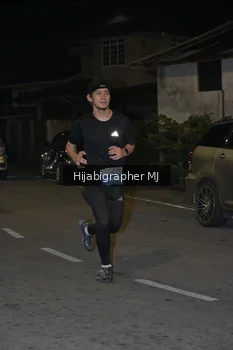 Runner Photo 3277602