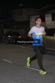 Runner Photo 3277605