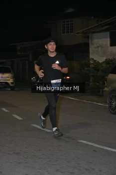 Runner Photo 3277608