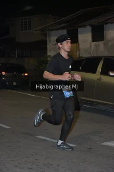 Runner Photo 3277617