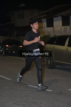 Runner Photo 3277619