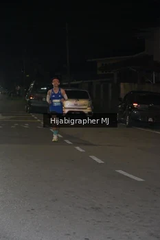 Runner Photo 3277628